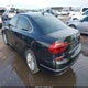 1VWBA7A39JC024432 2018 Volkswagen Passat 2.0T Se auction photo thumbnail 3
