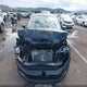 1VWBA7A39JC024432 2018 Volkswagen Passat 2.0T Se auction photo thumbnail 6
