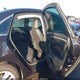 1VWBA7A39JC024432 2018 Volkswagen Passat 2.0T Se auction photo thumbnail 8