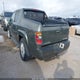 2HJYK16586H556711 2006 Honda Ridgeline Rtl auction photo thumbnail 3