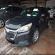 1G11B5SL5FF343498 2015 Chevrolet Malibu Ls auction photo thumbnail 2