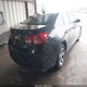 1G11B5SL5FF343498 2015 Chevrolet Malibu Ls auction photo thumbnail 4