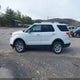 1FM5K8D84EGB27214 2014 Ford Explorer Xlt auction photo thumbnail 14