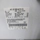 1FM5K8D84EGB27214 2014 Ford Explorer Xlt auction photo thumbnail 9