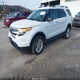 1FM5K8D84EGB27214 2014 Ford Explorer Xlt auction photo thumbnail 2