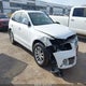 WA1L2AFP0GA043155 2016 Audi Q5 2.0T Premium auction photo thumbnail 1