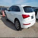 WA1L2AFP0GA043155 2016 Audi Q5 2.0T Premium auction photo thumbnail 3