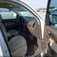 WA1L2AFP0GA043155 2016 Audi Q5 2.0T Premium auction photo thumbnail 5