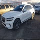 KMUMADTB5NU062767 2022 Genesis Gv70 2.5T Awd auction photo thumbnail 2