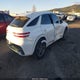 KMUMADTB5NU062767 2022 Genesis Gv70 2.5T Awd auction photo thumbnail 4