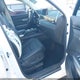 KMUMADTB5NU062767 2022 Genesis Gv70 2.5T Awd auction photo thumbnail 5