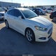 3FA6P0HD9ER107350 2014 Ford Fusion Se auction photo thumbnail 1