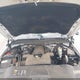 1GKS2BKC6GR437565 2016 GMC Yukon Slt auction photo thumbnail 10