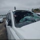 1GKS2BKC6GR437565 2016 GMC Yukon Slt auction photo thumbnail 12