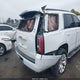 1GKS2BKC6GR437565 2016 GMC Yukon Slt auction photo thumbnail 13