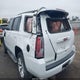 1GKS2BKC6GR437565 2016 GMC Yukon Slt auction photo thumbnail 14