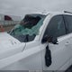1GKS2BKC6GR437565 2016 GMC Yukon Slt auction photo thumbnail 16