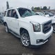 1GKS2BKC6GR437565 2016 GMC Yukon Slt auction photo thumbnail 1