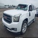 1GKS2BKC6GR437565 2016 GMC Yukon Slt auction photo thumbnail 2