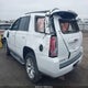 1GKS2BKC6GR437565 2016 GMC Yukon Slt auction photo thumbnail 3