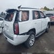 1GKS2BKC6GR437565 2016 GMC Yukon Slt auction photo thumbnail 4