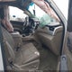 1GKS2BKC6GR437565 2016 GMC Yukon Slt auction photo thumbnail 5
