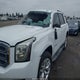 1GKS2BKC6GR437565 2016 GMC Yukon Slt auction photo thumbnail 6