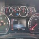 1GKS2BKC6GR437565 2016 GMC Yukon Slt auction photo thumbnail 7