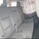 1GKS2BKC6GR437565 2016 GMC Yukon Slt auction photo thumbnail 8