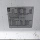 1GKS2BKC6GR437565 2016 GMC Yukon Slt auction photo thumbnail 9
