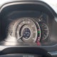 5J6RM4H55CL031020 2012 Honda Cr-V Ex auction photo thumbnail 7