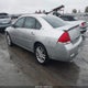 2G1WU583981344347 2008 Chevrolet Impala Ltz auction photo thumbnail 3