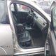 2G1WU583981344347 2008 Chevrolet Impala Ltz auction photo thumbnail 5