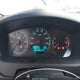 2G1WU583981344347 2008 Chevrolet Impala Ltz auction photo thumbnail 7