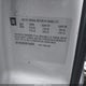 2G1WU583981344347 2008 Chevrolet Impala Ltz auction photo thumbnail 9