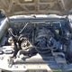 1N6ED27T2YC404236 2000 Nissan Frontier Se-V6/Xe-V6 auction photo thumbnail 10