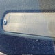 1N6ED27T2YC404236 2000 Nissan Frontier Se-V6/Xe-V6 auction photo thumbnail 9