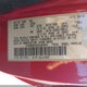 4TARN93P2RZ289845 1994 Toyota Pickup 1/2 Ton Ex Long Whlbse Dx auction photo thumbnail 9