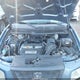 5J6YH28736L016638 2006 Honda Element Ex-P auction photo thumbnail 10