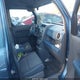 5J6YH28736L016638 2006 Honda Element Ex-P auction photo thumbnail 5