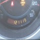 5J6YH28736L016638 2006 Honda Element Ex-P auction photo thumbnail 7