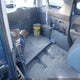 5J6YH28736L016638 2006 Honda Element Ex-P auction photo thumbnail 8
