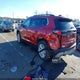 1GKENKKS7RJ168408 2024 GMC Acadia Fwd Elevation auction photo thumbnail 3