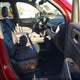 1GKENKKS7RJ168408 2024 GMC Acadia Fwd Elevation auction photo thumbnail 5