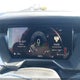 1GKENKKS7RJ168408 2024 GMC Acadia Fwd Elevation auction photo thumbnail 7