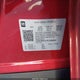 1GKENKKS7RJ168408 2024 GMC Acadia Fwd Elevation auction photo thumbnail 9