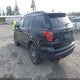 1FM5K8GTXJGC28686 2018 Ford Explorer Sport auction photo thumbnail 3