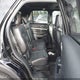 1FM5K8GTXJGC28686 2018 Ford Explorer Sport auction photo thumbnail 8