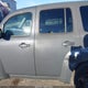 3GNCA13B49S634289 2009 Chevrolet Hhr Ls auction photo thumbnail 14