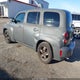 3GNCA13B49S634289 2009 Chevrolet Hhr Ls auction photo thumbnail 3